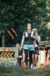 BIB: 
                            <button type="button" onclick="openModal(25963447)" class="btn btn-primary btn-sm float-right btn-popup" data-toggle="modal" data-target=".modal-high-quality">
                        <i class="fas fa-shopping-cart"></i> Add to Cart
                    </button>
                                            <button type="button" onclick="isThisMe(25963447, true)" class="btn btn-success btn-sm float-right btn-popup btn-isme hidden" data-toggle="tooltip" data-placement="bottom" title="นี่คือรูปของคุณใช่ไหม คลิกที่นี่เพื่อเอาเข้าอัลบั้ม">
                        <i class="fas fa-plus"></i> Add to album
                    </button>
                    <button type="button" onclick="isThisMe(25963447, false)" class="btn btn-warning btn-sm float-right btn-popup btn-isnotme hidden">
                        <i class="fas fa-ban"></i> Remove from album
                    </button>